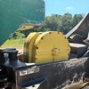 2004 Timberjack 460D Skidder